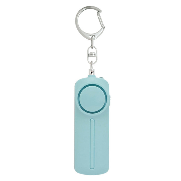 AF-9400 130dB Personal Alarm Pull Ring Women Anti-Wolf Alarm Self-Defense Keychain AF-9400 130dB Personal Alarm Pull Ring Women Anti-Wolf Alarm Self-Defense Keychain